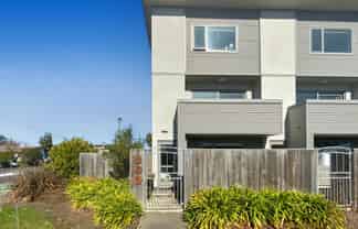 465 Barbadoes St, Edgeware