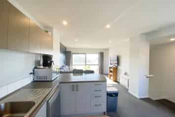 465 Barbadoes St, Edgeware