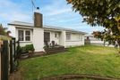 18 Norwich Crescent, Tamatea, Napier City, Hawkes Bay