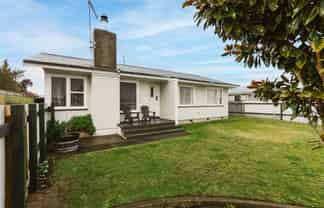 18 Norwich Crescent, Tamatea