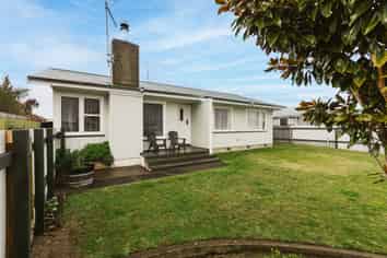 18 Norwich Crescent, Tamatea