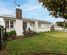 18 Norwich Crescent, Tamatea, Napier City, Hawkes Bay