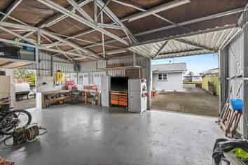 18 Norwich Crescent, Tamatea