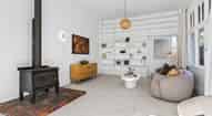 Open gallery