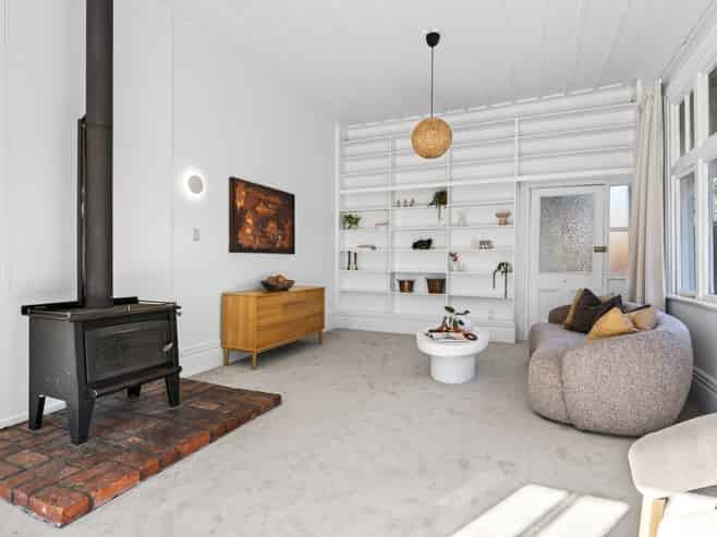 6 Main Street, Greytown