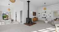 Open gallery
