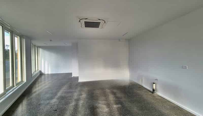 G02/2 Oakley Avenue, Waterview