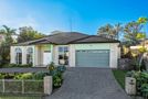 31 Cricklade Terrace, Windsor Park, North Shore City, Auckland
