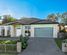 31 Cricklade Terrace, Windsor Park, North Shore City, Auckland