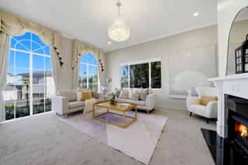 31 Cricklade Terrace, Windsor Park