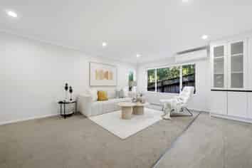 31 Cricklade Terrace, Windsor Park