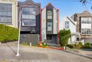 4A Fitzroy Street, Ponsonby, Auckland City, Auckland