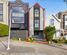 4A Fitzroy Street, Ponsonby, Auckland City, Auckland