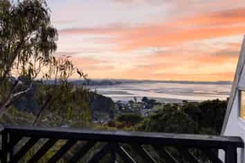 Canterbury - Address withheld