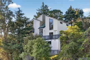 Canterbury - Address withheld