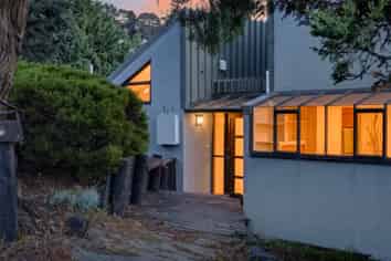 Canterbury - Address withheld