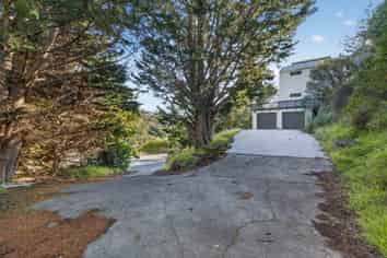 Canterbury - Address withheld