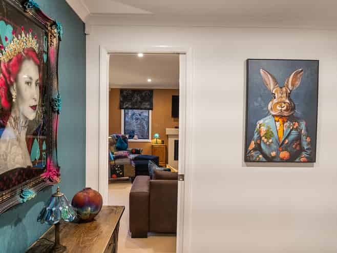 12 Balboa Key, Papamoa
