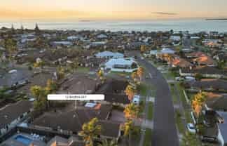 12 Balboa Key, Papamoa