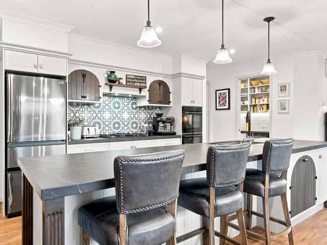 12 Balboa Key, Papamoa
