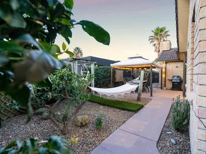 12 Balboa Key, Papamoa