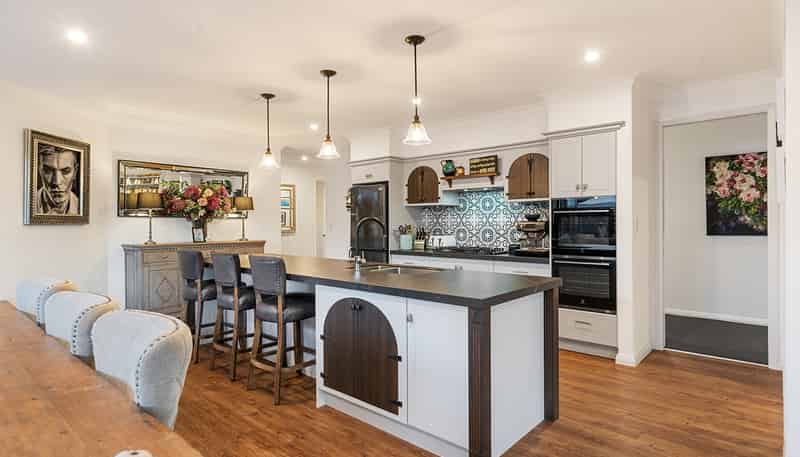 12 Balboa Key, Papamoa