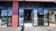 Open gallery