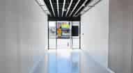 Open gallery