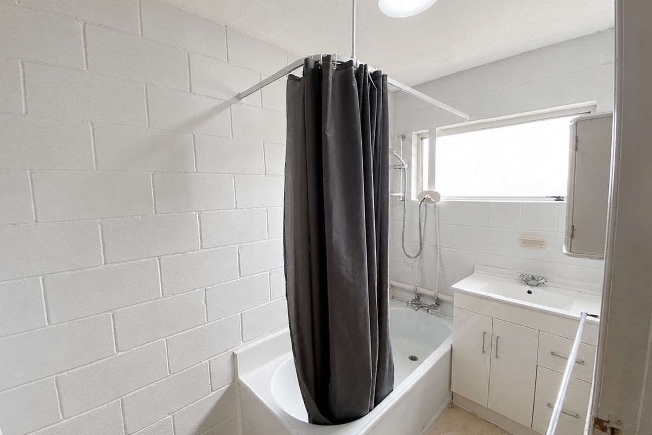 Manurewa, 1 bedroom - Widok 4