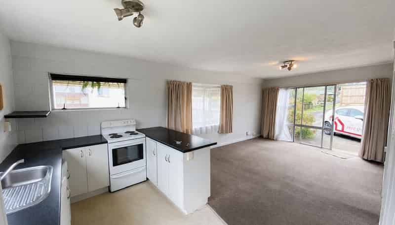 3/115 Great South Road, Manurewa