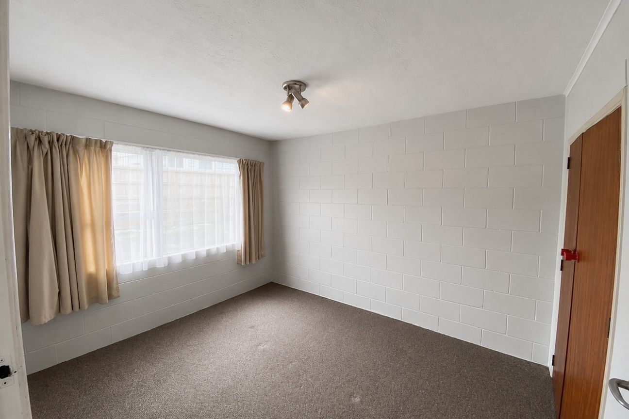 Manurewa, 1 bedroom - Widok 5