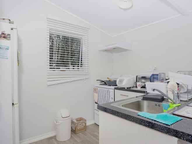 56 Puriri Crescent, Hillcrest