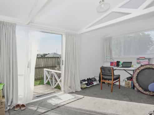 56 Puriri Crescent, Hillcrest