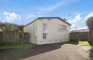 56 Puriri Crescent, Hillcrest