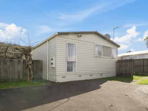 56 Puriri Crescent, Hillcrest
