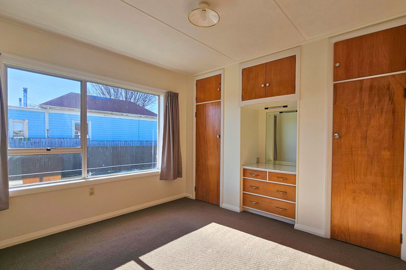 Convenient & Low-Maintenance Living - Ansicht 6