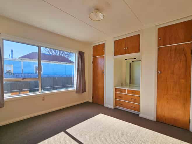 58a Redwood Street, Blenheim