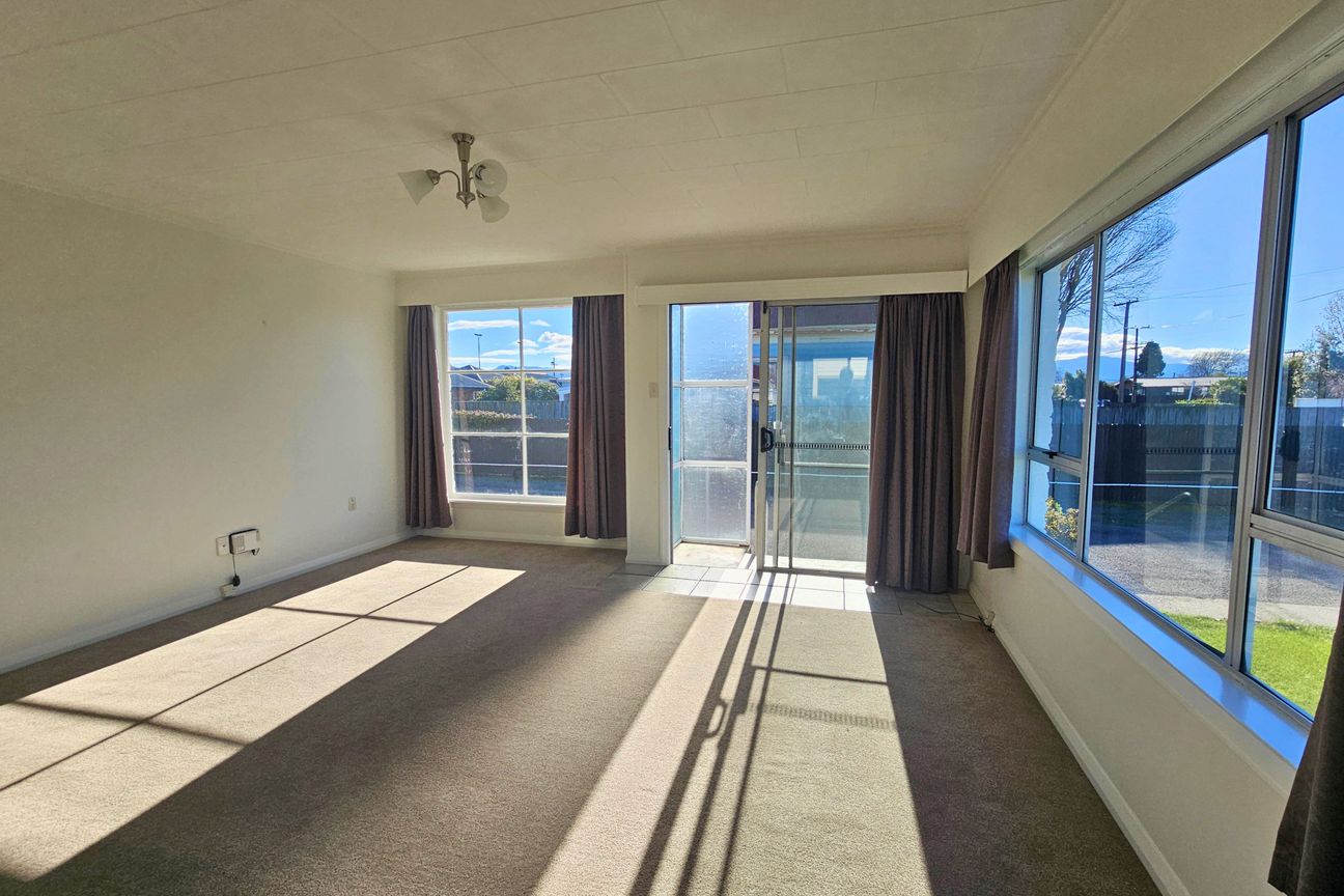 Convenient & Low-Maintenance Living - Ansicht 3