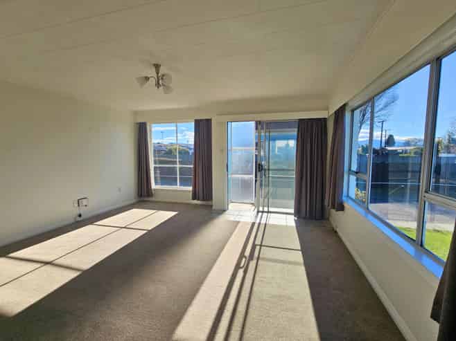 58a Redwood Street, Blenheim