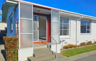 58a Redwood Street, Blenheim