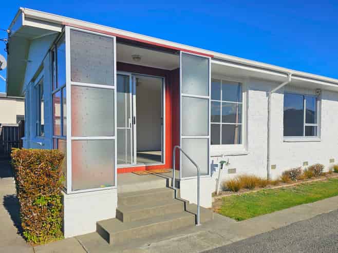 58a Redwood Street, Blenheim