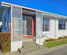58A Redwood Street, Blenheim Central, Marlborough, Marlborough