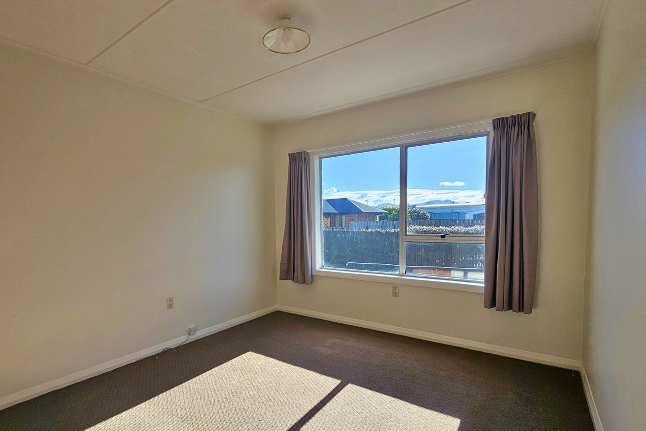 Convenient & Low-Maintenance Living - Mehr