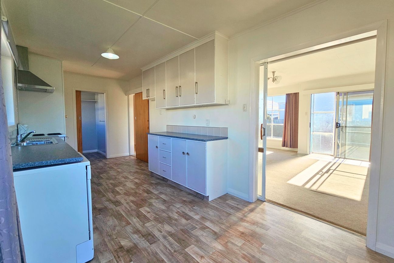 Convenient & Low-Maintenance Living - Ansicht 5