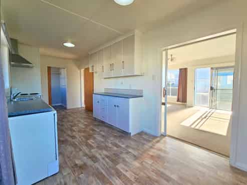 58a Redwood Street, Blenheim