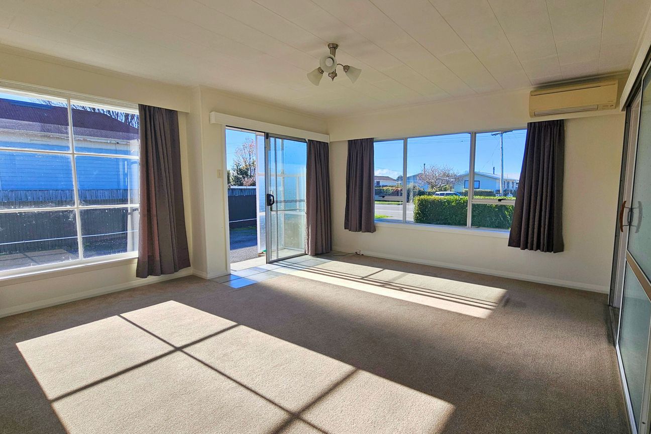 Convenient & Low-Maintenance Living - Ansicht 2