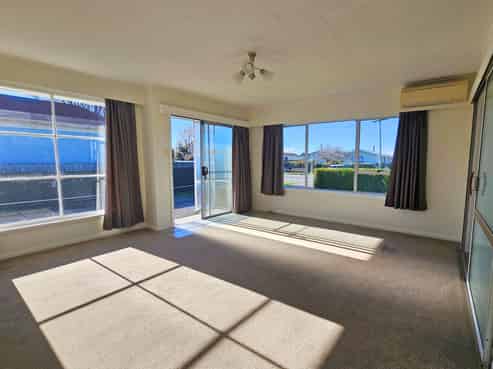 58a Redwood Street, Blenheim