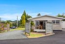 4A Bedlington Street, Whau Valley, Whangarei, Northland