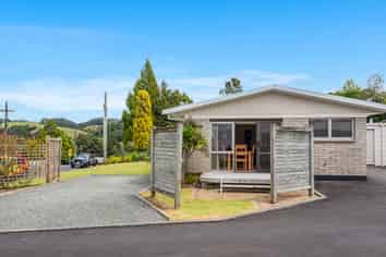 4A Bedlington Street, Whau Valley