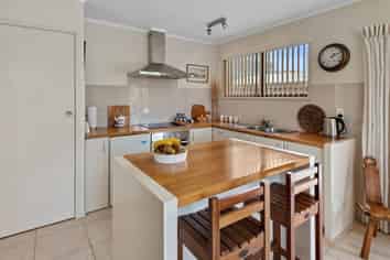 4A Bedlington Street, Whau Valley